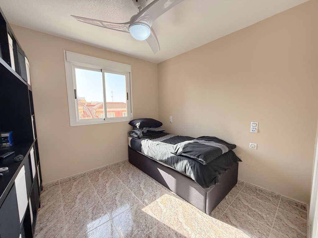 Property photo 3 of 39