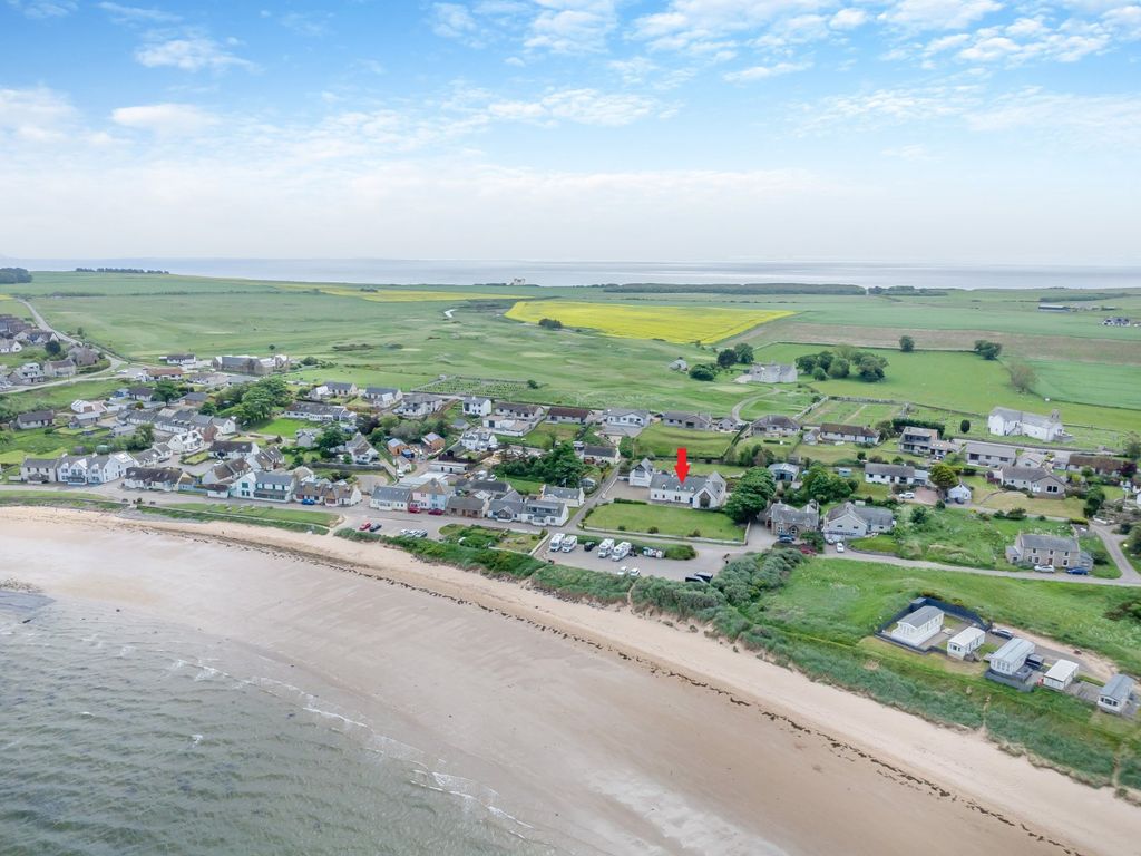 Property photo 1 of 40 Tough's Yard