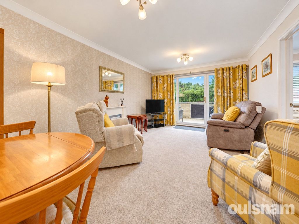Property photo 3 of 13 Picture No. 15