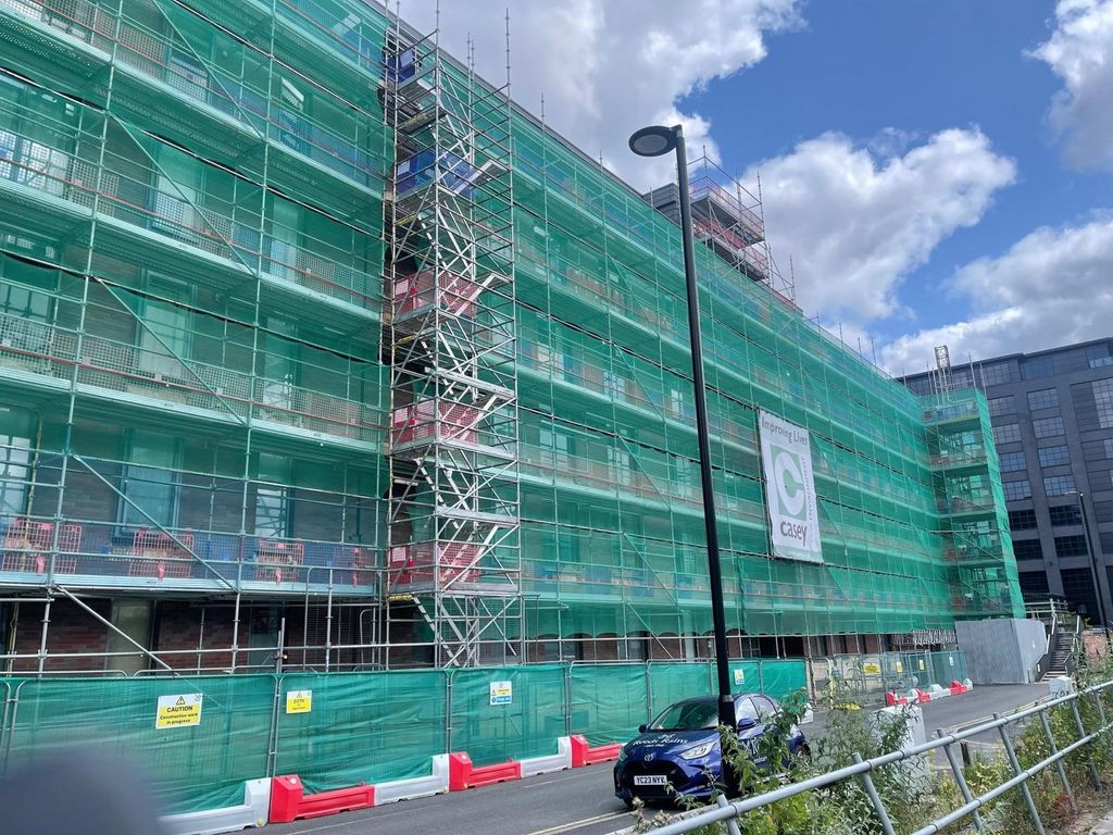 Property photo 1 of 7 Picture No. 09