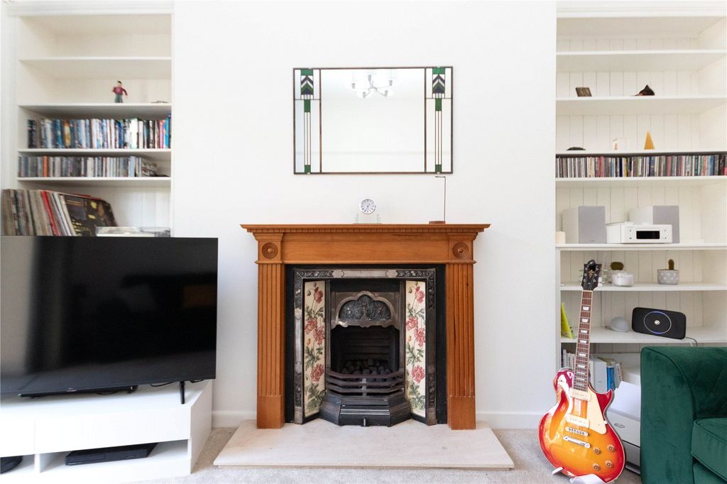 Property photo 3 of 25 Picture No. 09