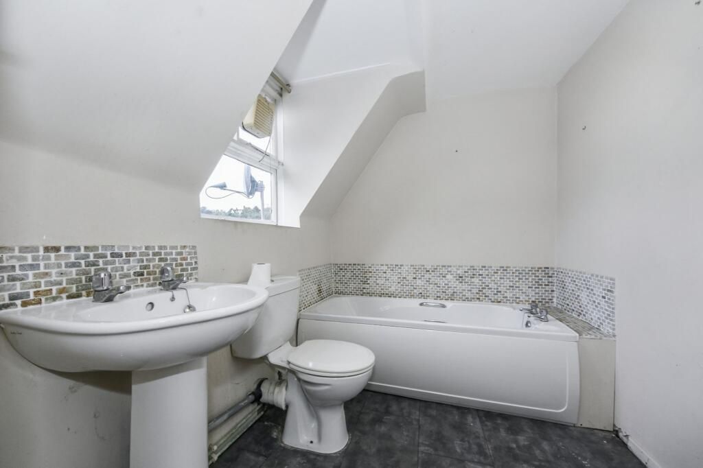 Additional image 17 of 1 bed business park for saleBridge Street, Bridgnorth WV15