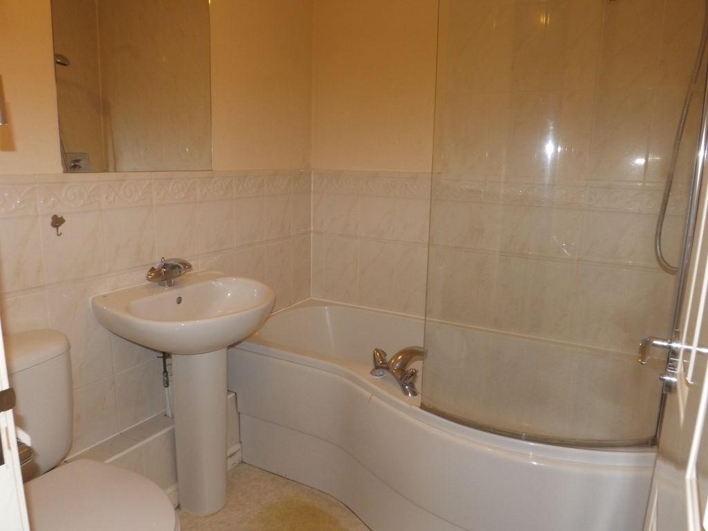 Property photo 3 of 3