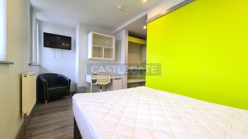 Property photo 1 of 10 Room 84, The Works At Standard House (4)