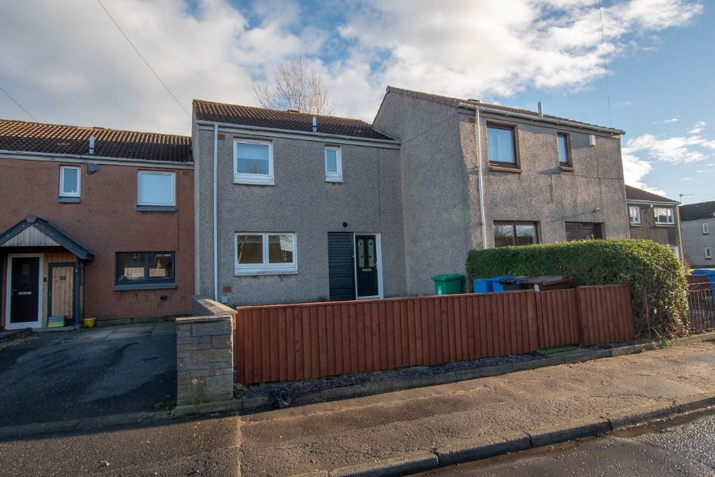 Property photo 1 of 14 Photo 1