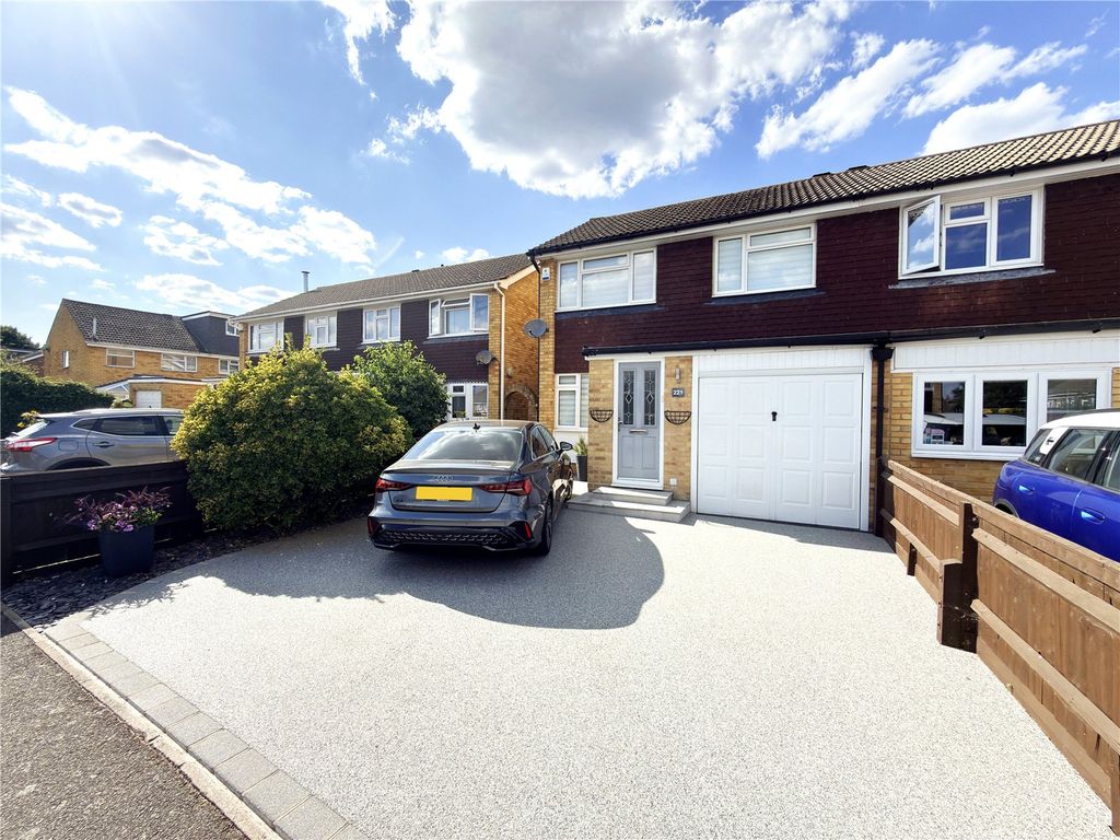 Property photo 1 of 31 Picture No. 20