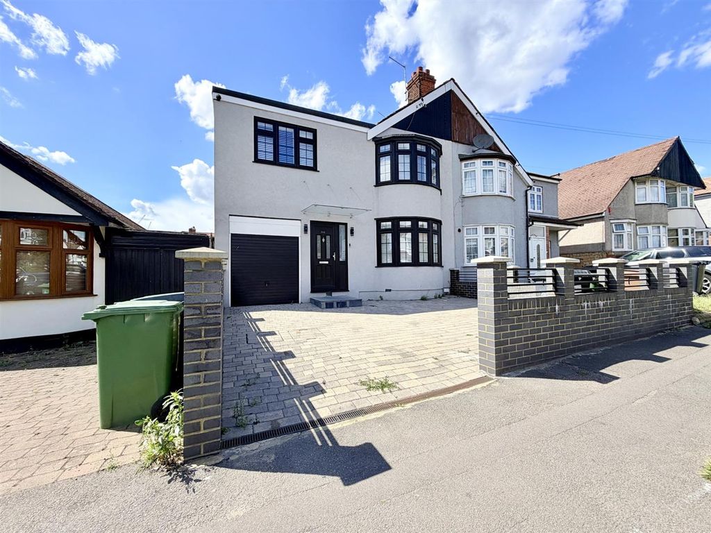 Property photo 1 of 29 1.Jpg