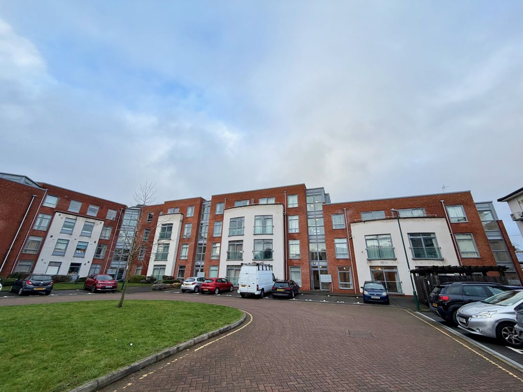 Property photo 1 of 9