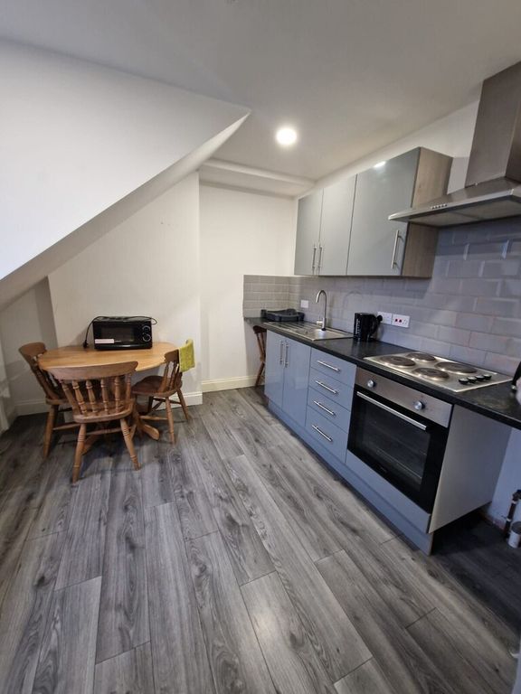 Property photo 2 of 6 Img-20251110-Wa0004.