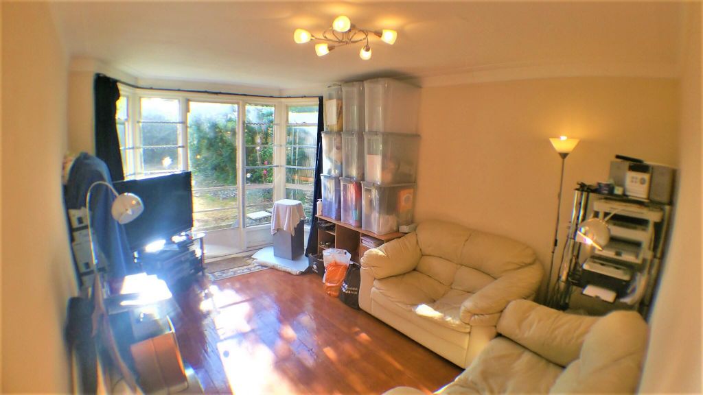 Property photo 3 of 30