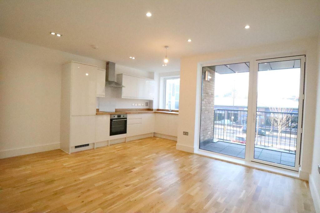 Property photo 2 of 13 Img_8702.Jpg