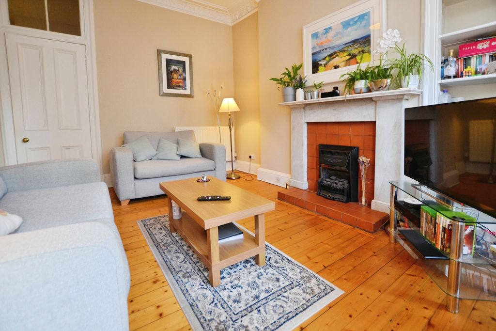 Property photo 3 of 9