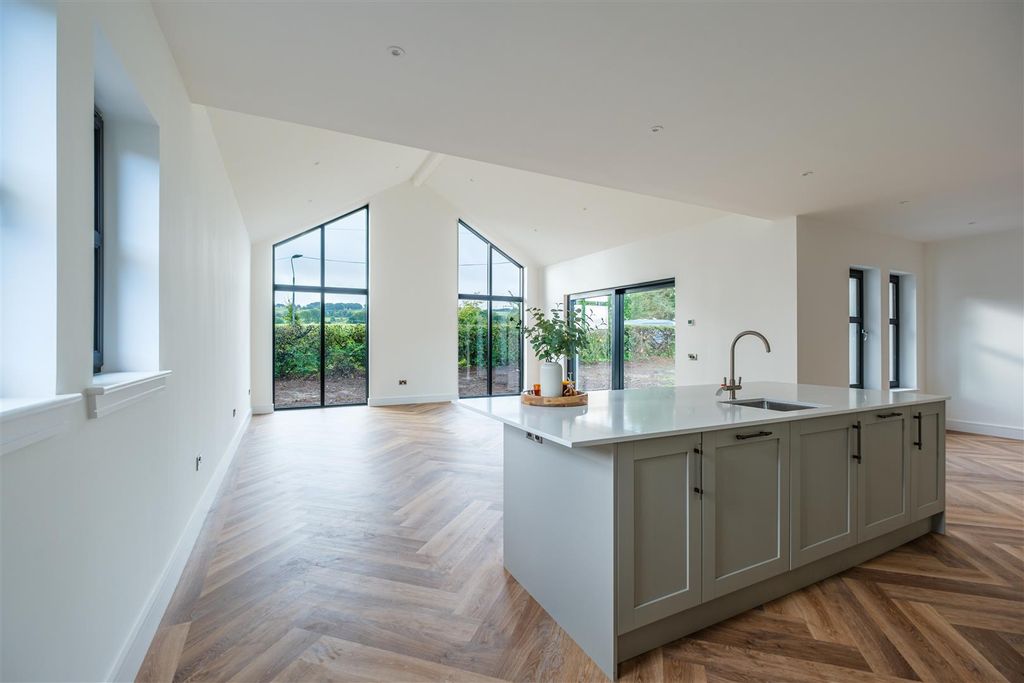 Property photo 2 of 35 Raws Farm Cottages-19.Jpg