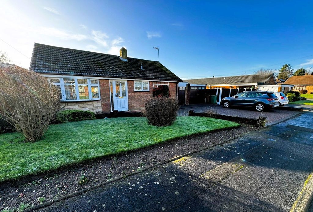 Property photo 3 of 17