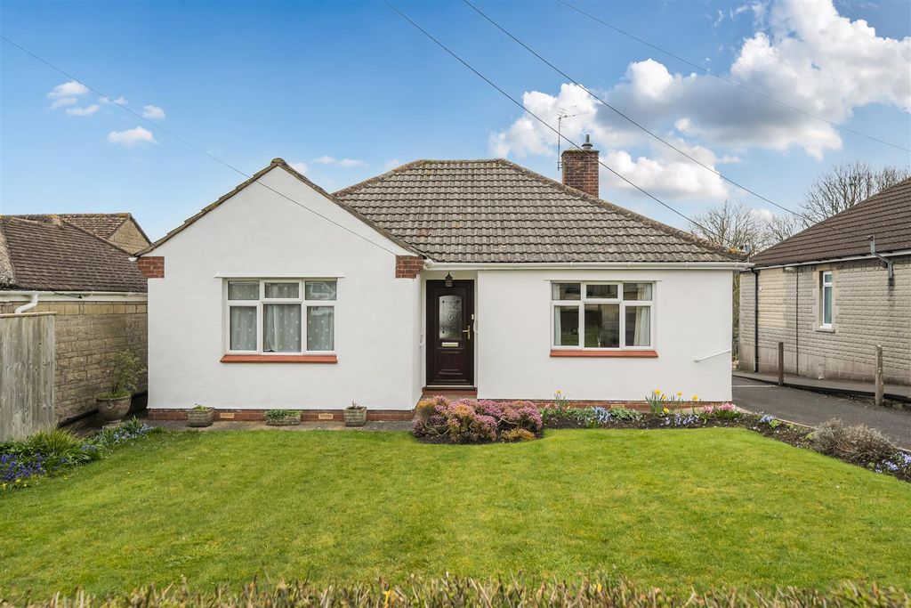 Property photo 1 of 13 Front