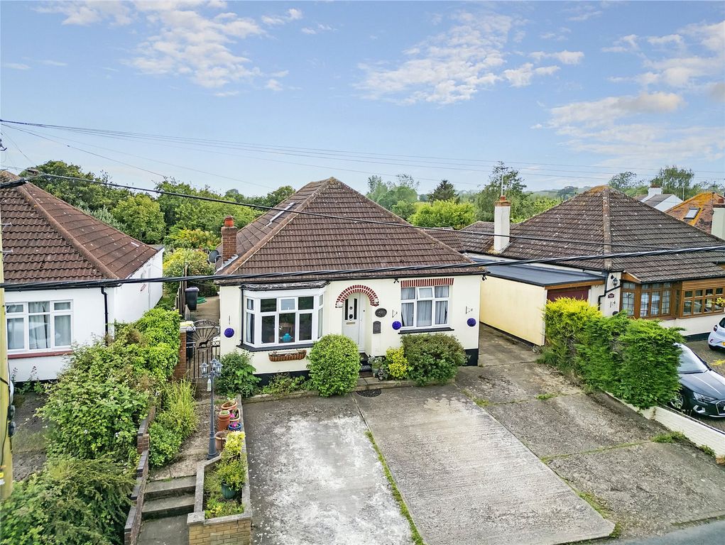 Property photo 1 of 22 Picture No. 26