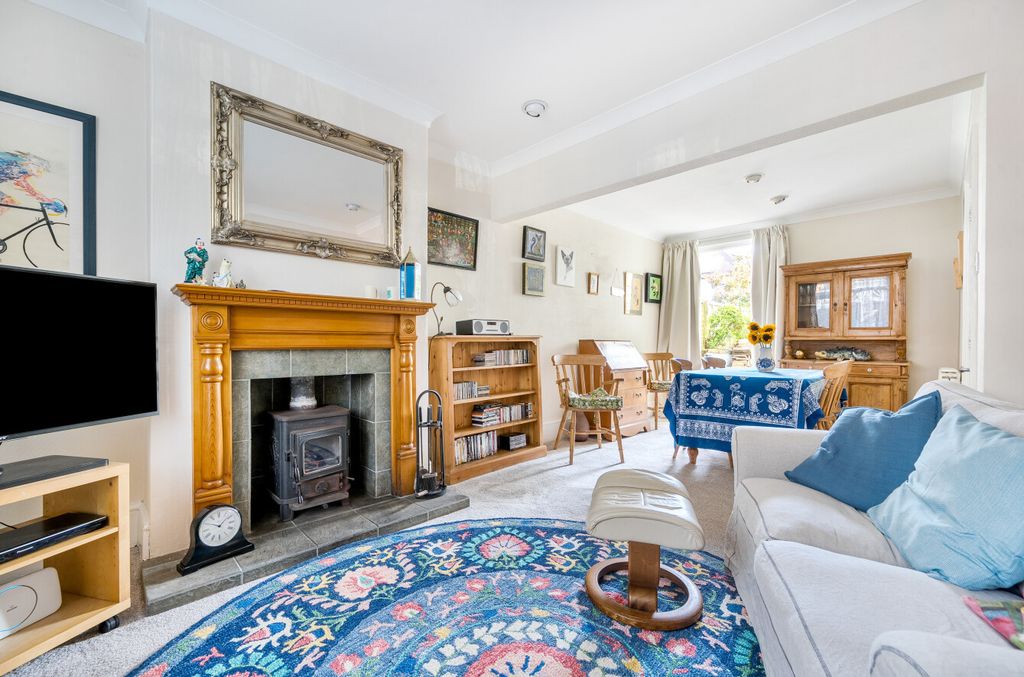 Property photo 3 of 16 1494238-11-6A5De8...