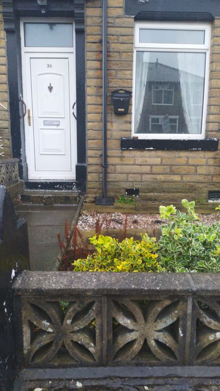 Property photo 3 of 13