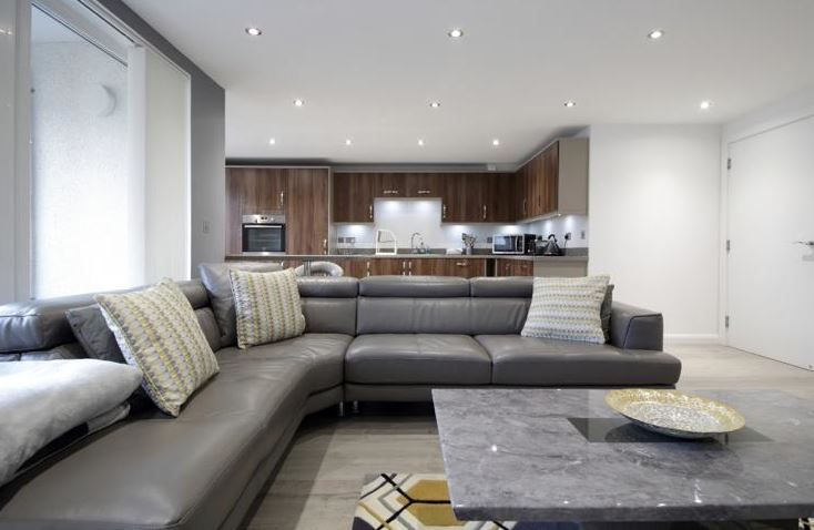 Property photo 3 of 10 Photo 3