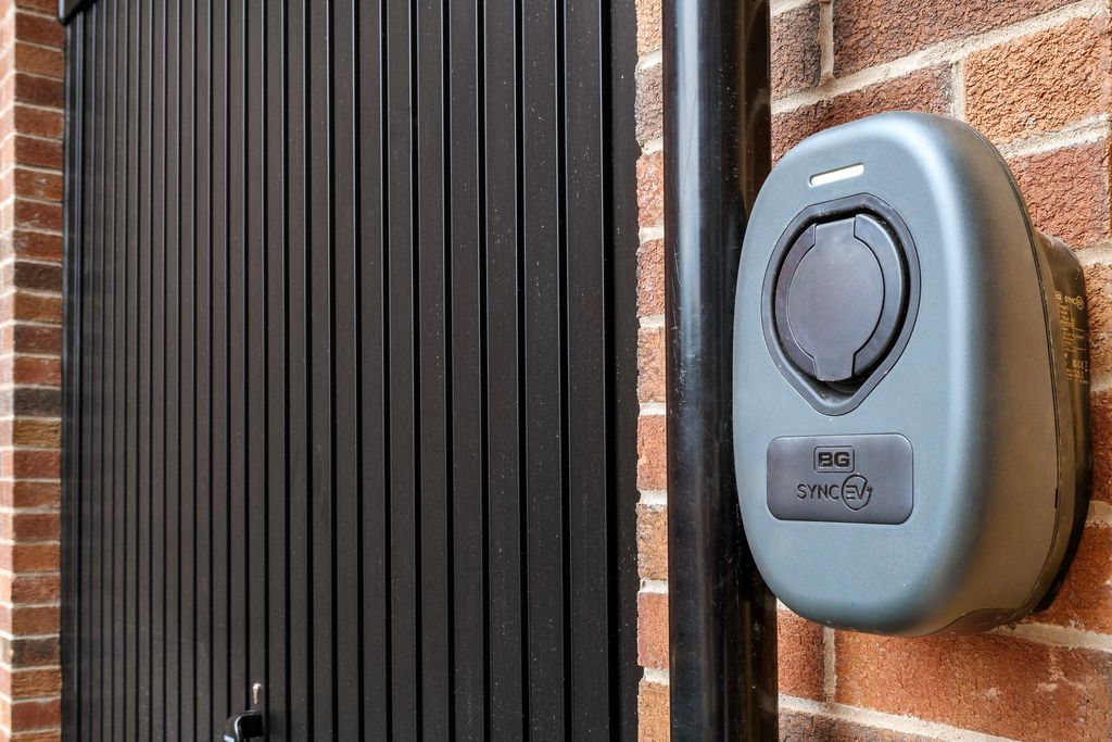 Property photo 2 of 38 Photo 8