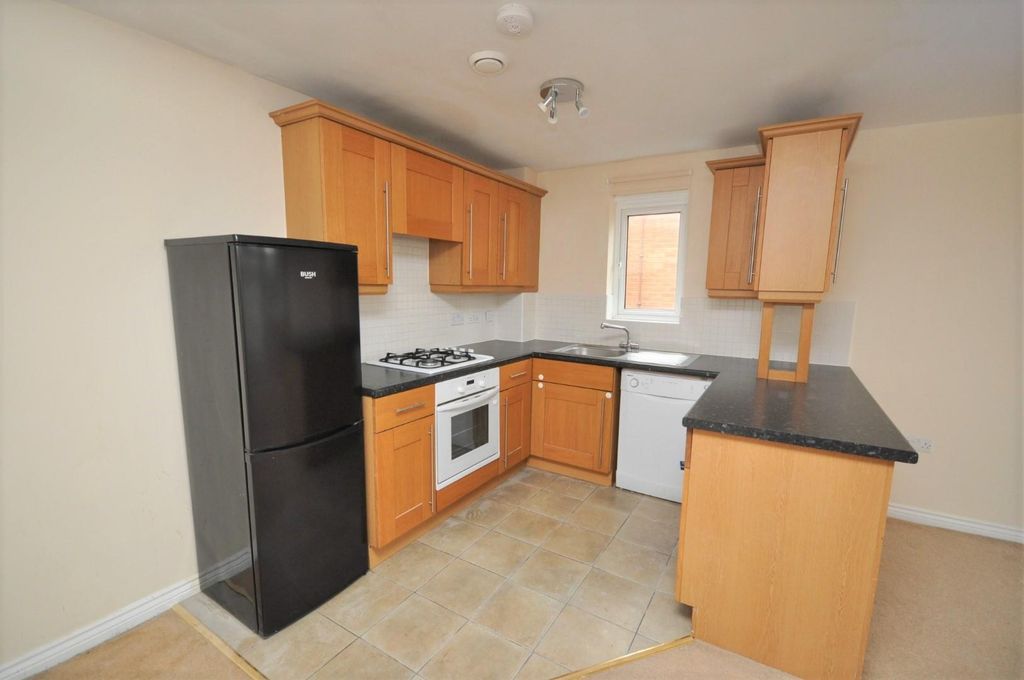 Property photo 2 of 7