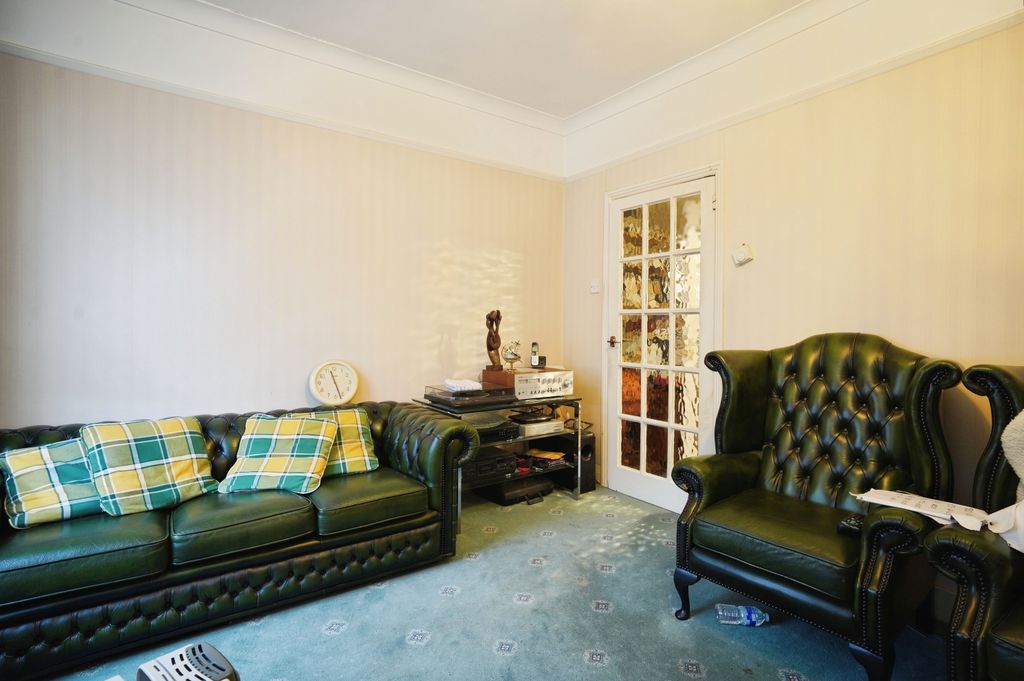 Property photo 3 of 19 Reception Room