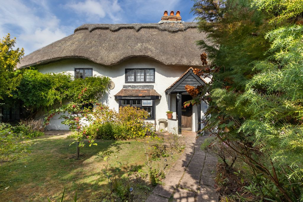 Property photo 1 of 24
