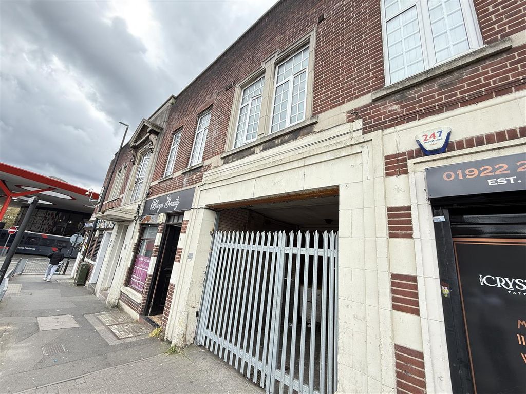 Property photo 1 of 8 Photo 14-04-2025, 12 38 46 Pm.Jpg