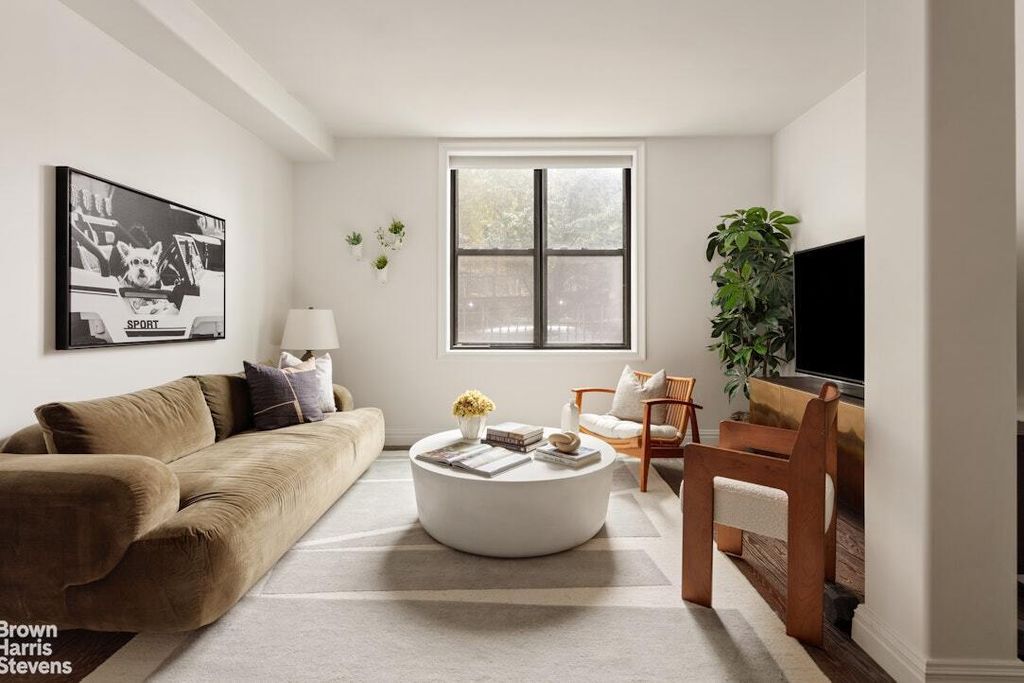 Property photo 2 of 8 <Alttext/>