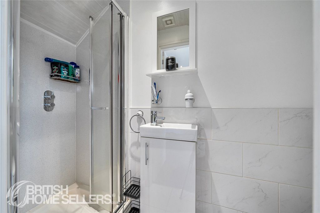 Additional image 10 of 4 bed terraced house for salePorthmadog, Gwynedd LL49