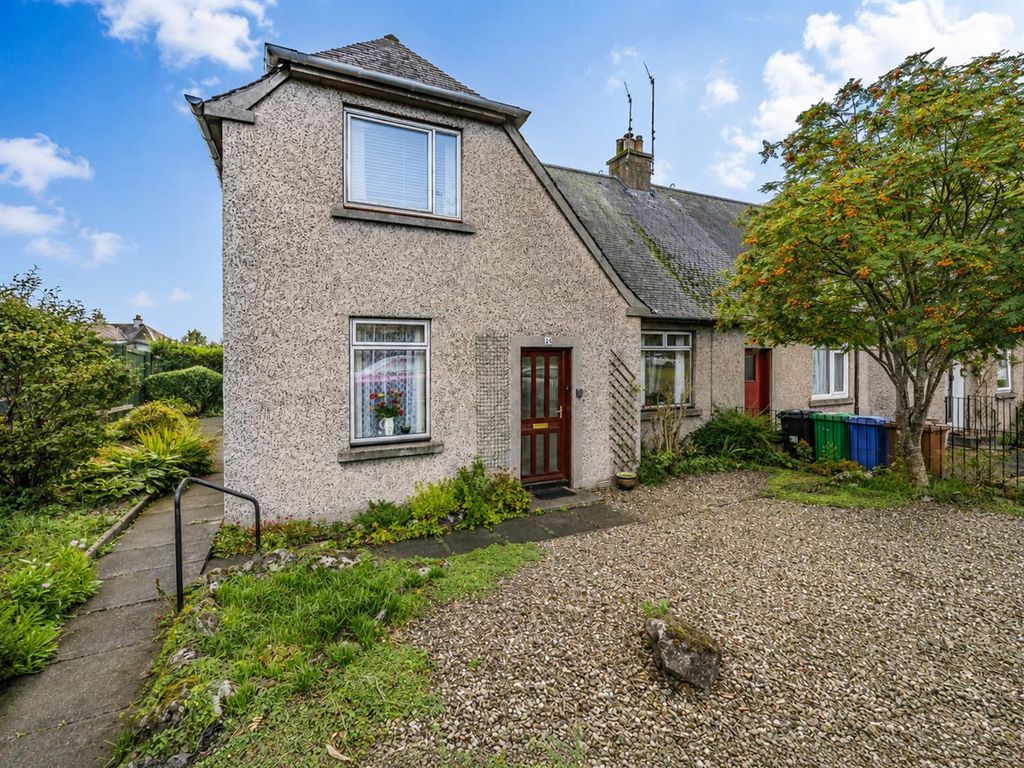 Property photo 1 of 20 24 Banknowe Drive Tayport-1.Jpg