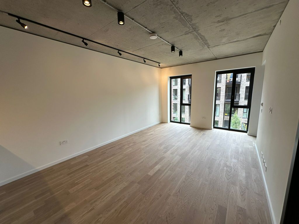 Property photo 2 of 5
