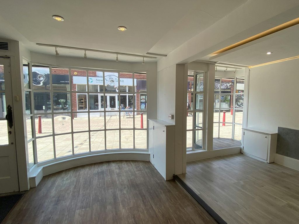 Property photo 2 of 6 Img_6296.Jpg