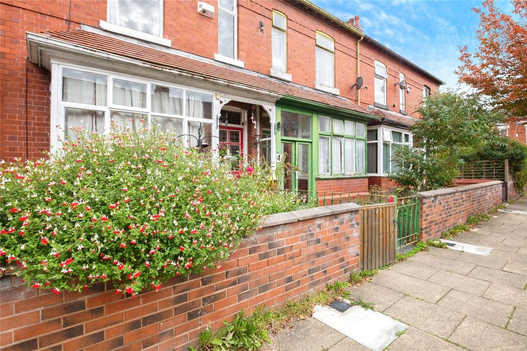 Property photo 3 of 3 Picture No. 22