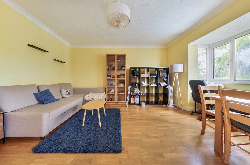 Property photo 2 of 22 1-6Ac9982839823-1...