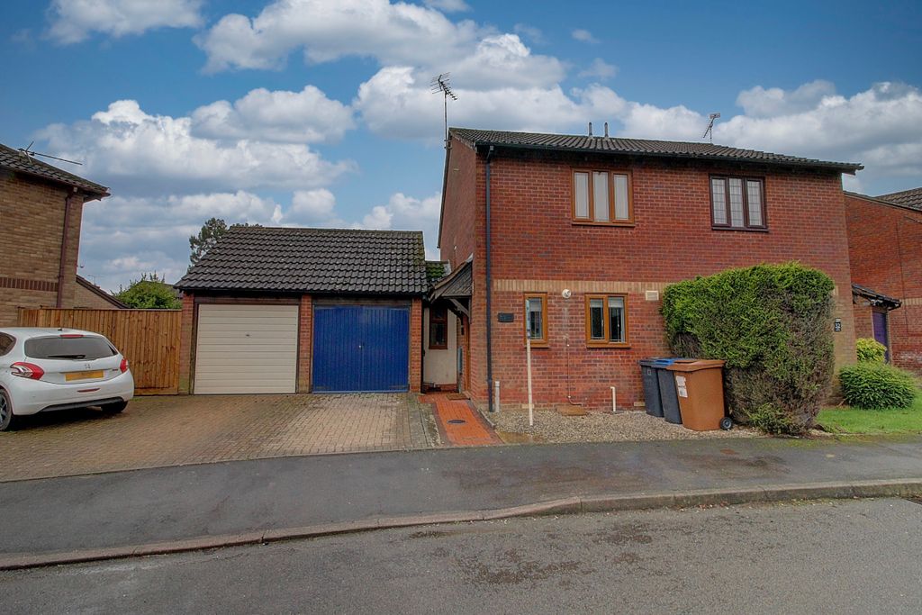 Property photo 1 of 17 1