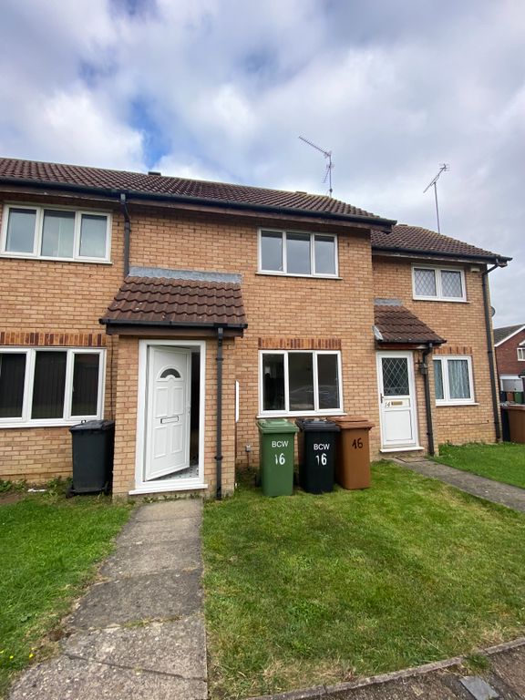 Property photo 2 of 19