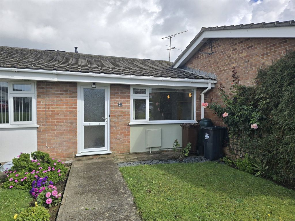 Property photo 1 of 11 Picture No. 28
