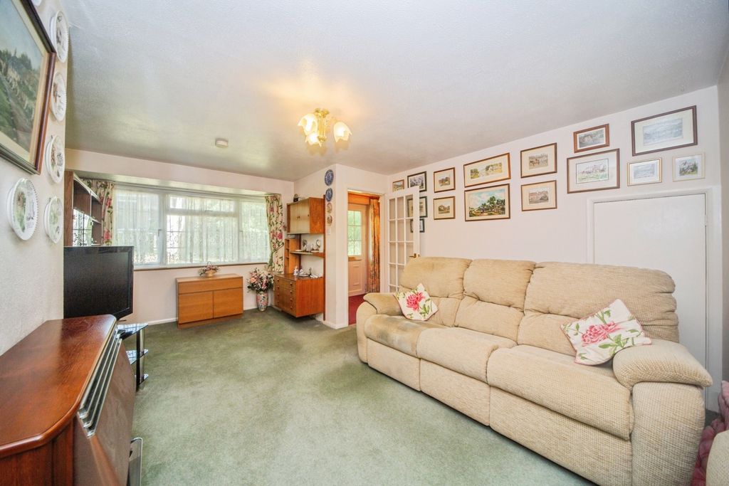Property photo 3 of 16 Pbox-Img.Jpg