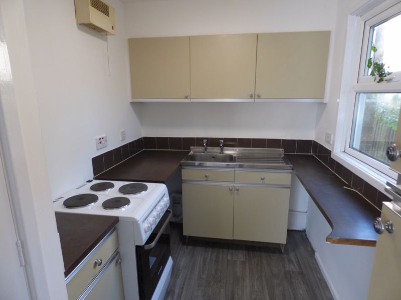 Property photo 2 of 15 Kitchen