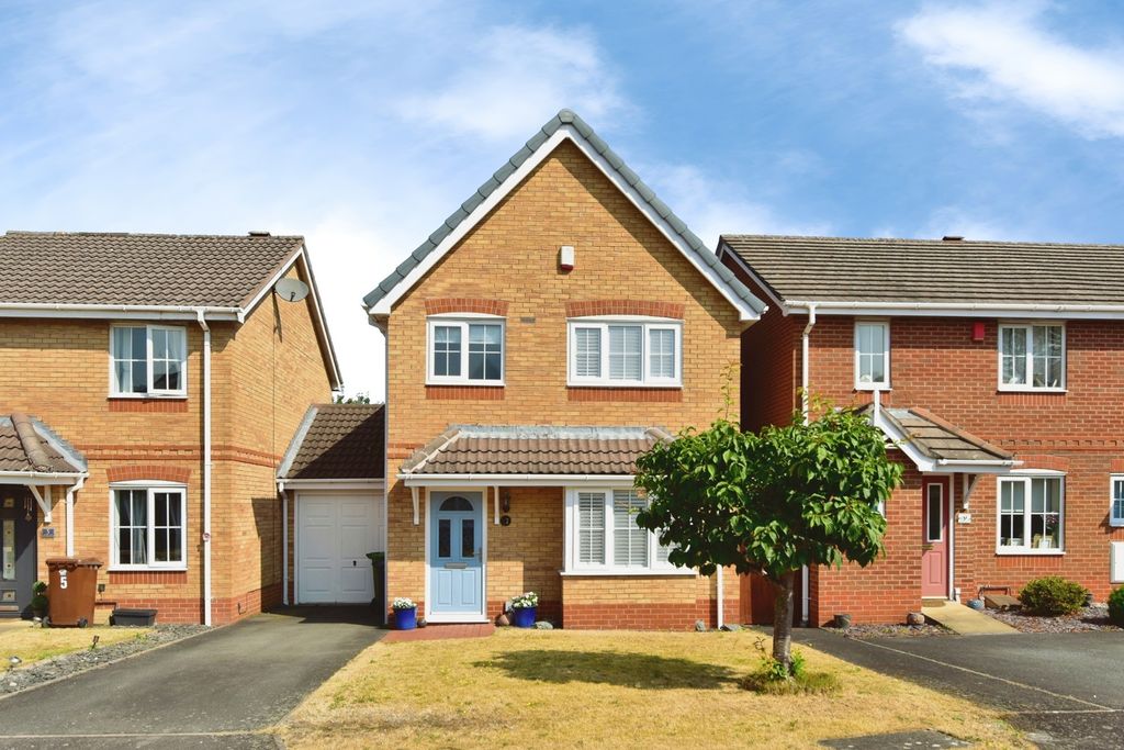 Property photo 1 of 20 Pbox-Img.Jpg