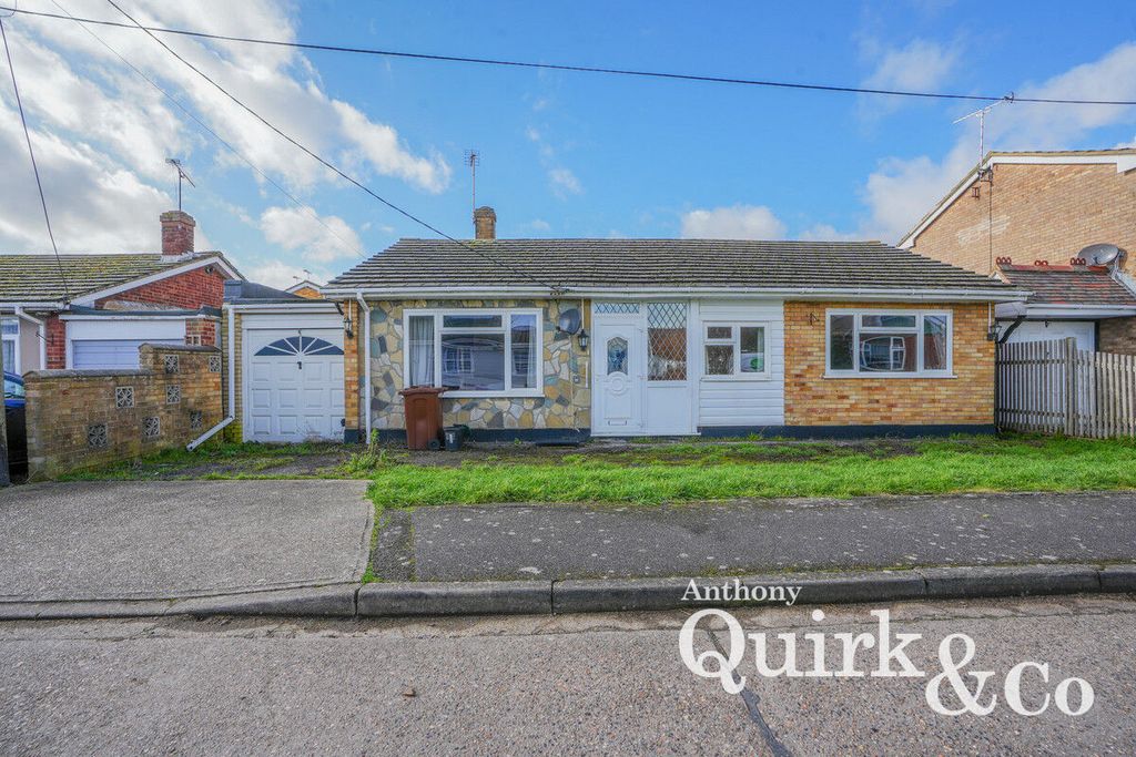 Property photo 1 of 14