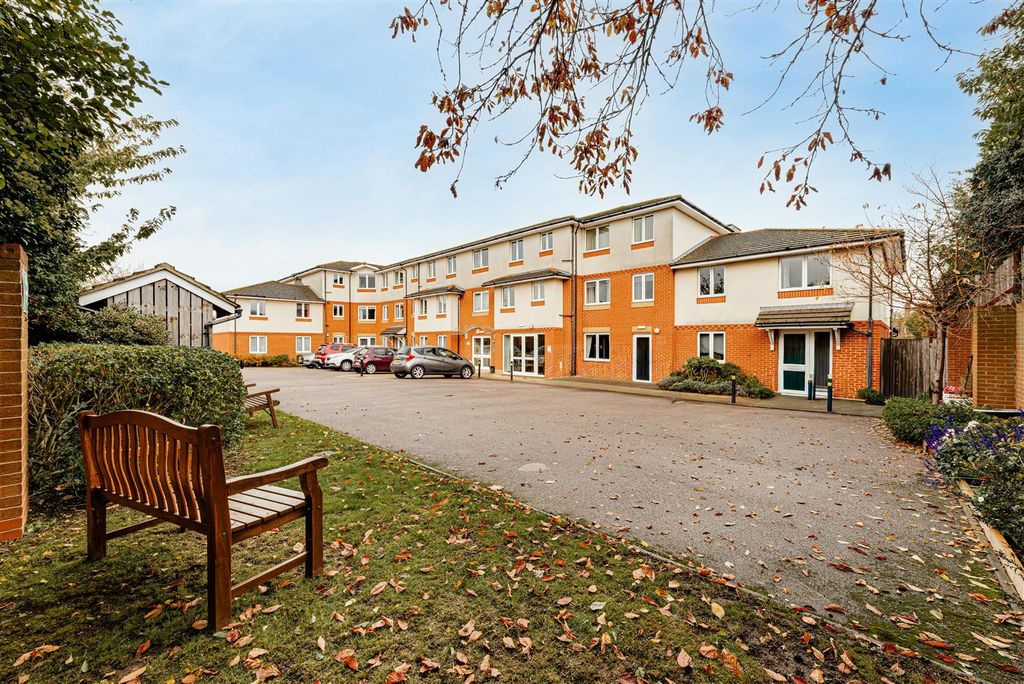 Property photo 1 of 23 L J Imaging-22.Jpg