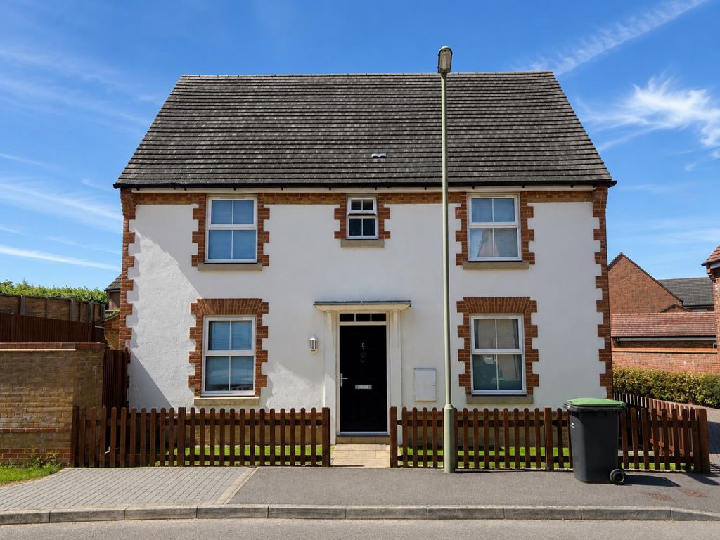 Property photo 1 of 12 62B7C05C-B95E-4451-BA3A-832F6Fae2A24.Png