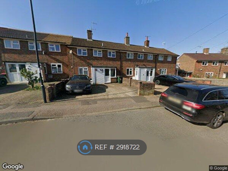 Property photo 2 of 16