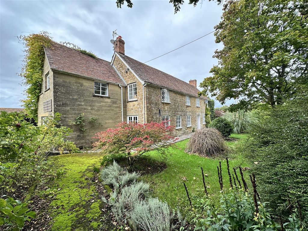 Property photo 1 of 46 Img_2127.Jpg