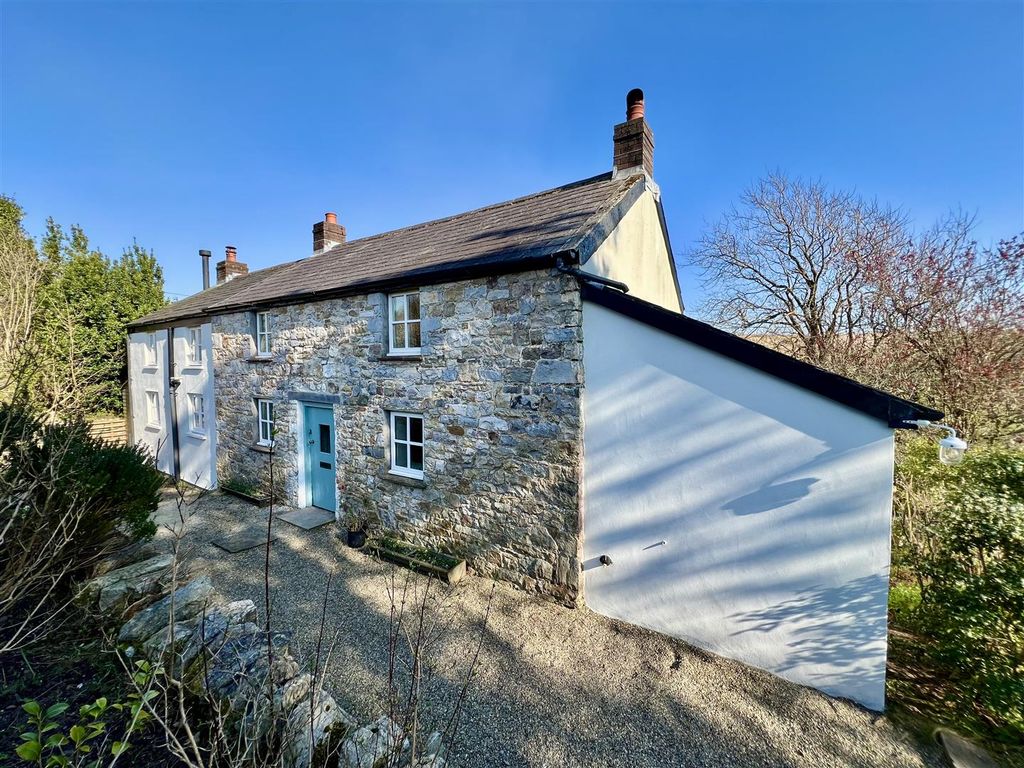 Property photo 1 of 30 Img_7895.Jpeg