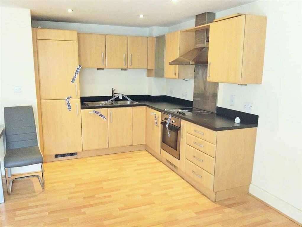 Property photo 3 of 6