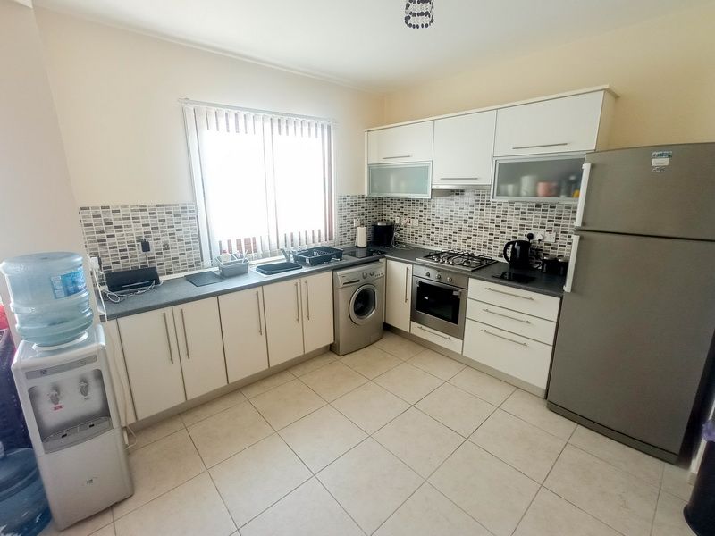 Property photo 3 of 25