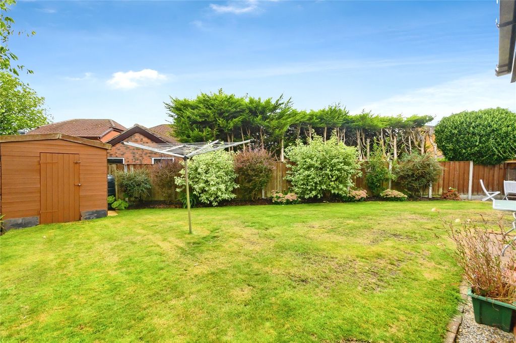 Property photo 2 of 22 Picture No. 22